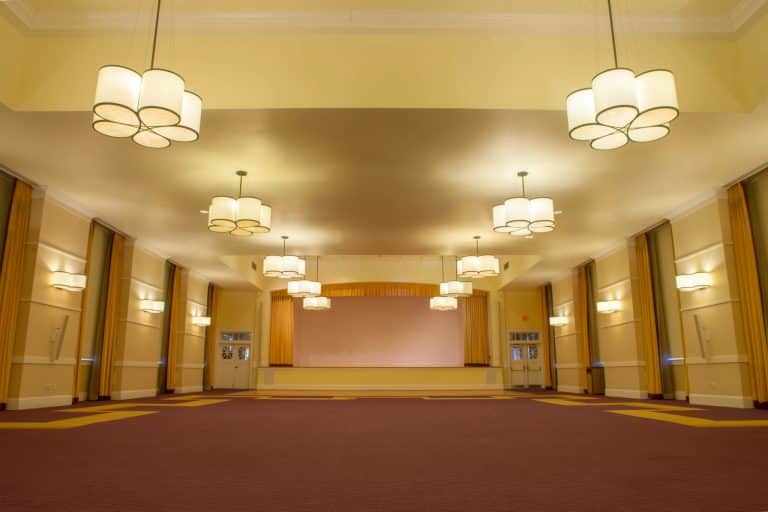 How to Source Hospitality Lighting: Domestic, Imported, Modified, and Custom Options