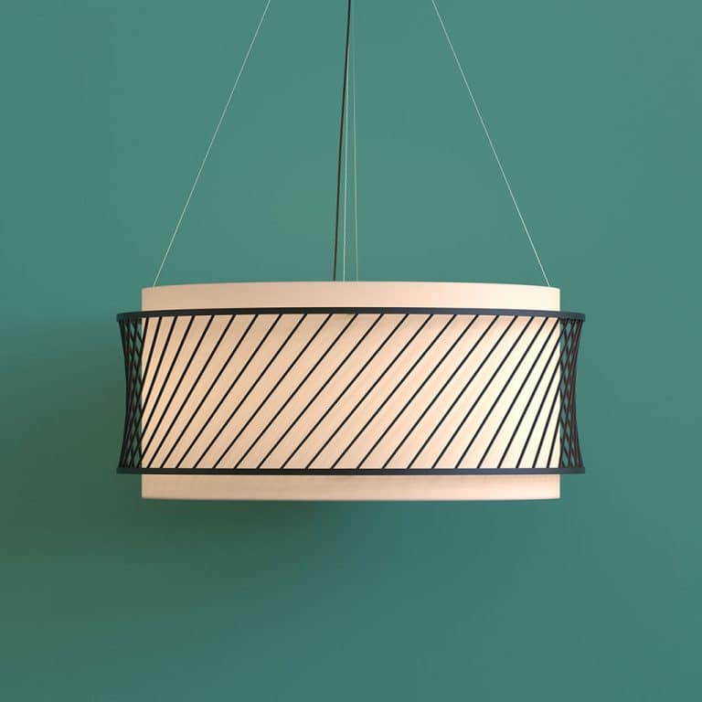 Hospitality Lighting Fixture Types: A Practical Selection Guide
