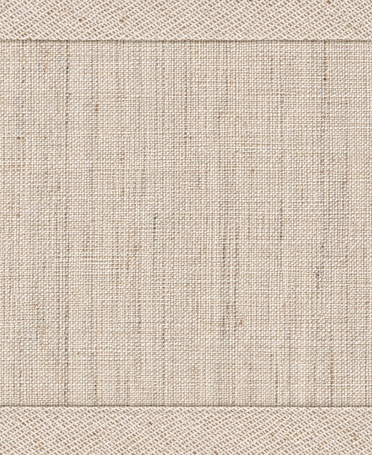Oatmeal Linen
