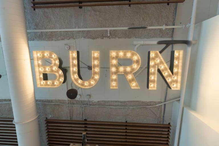 Custom Light Fixture Fabrication: Turning a Sketch or Rendering Into a Contract Grade Fixture